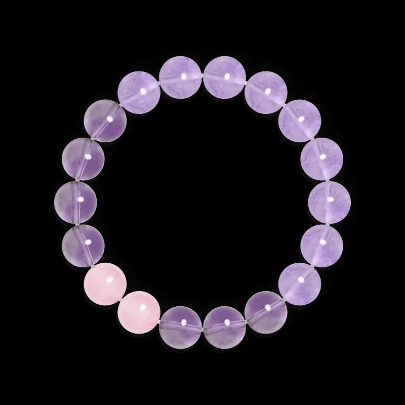 Bracelet Design 33 Preview