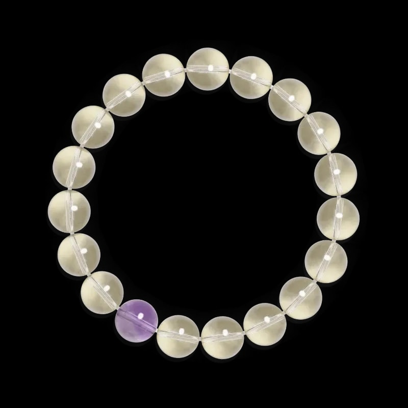 Bracelet Design 73 Preview
