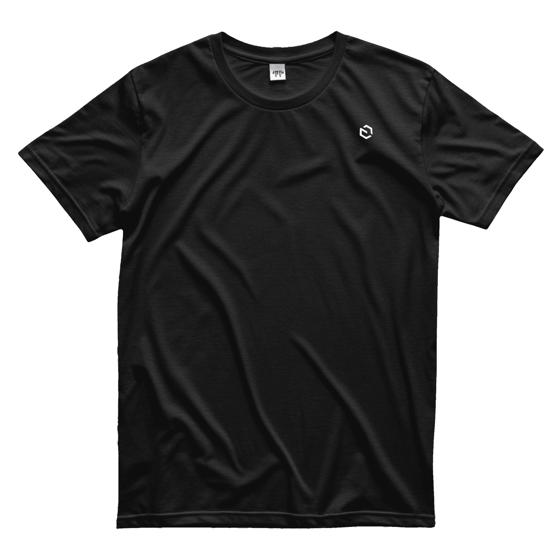 tshirt-black