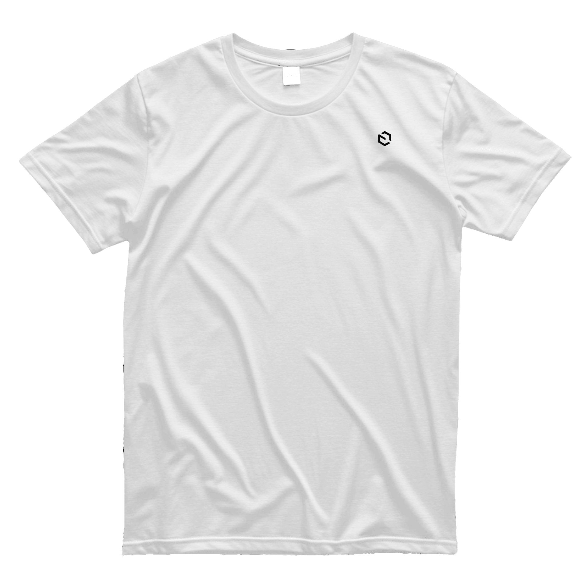 tshirt-white